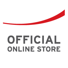 Official Online Store