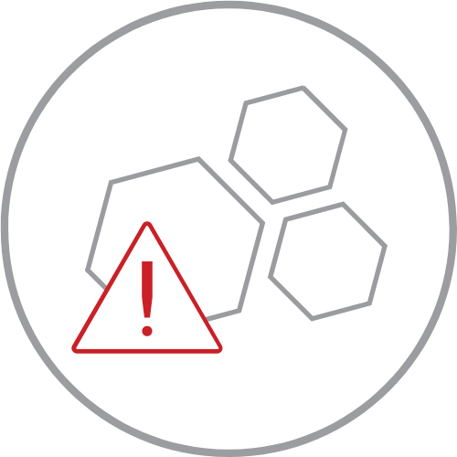Trend Micro Virus and Spyware Removal Service (1 Device 1 Month): retailer-supplied image